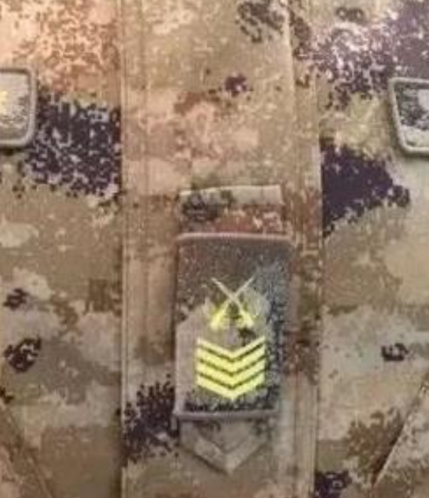 濮阳星空迷彩专注军民两用迷彩伪装工程